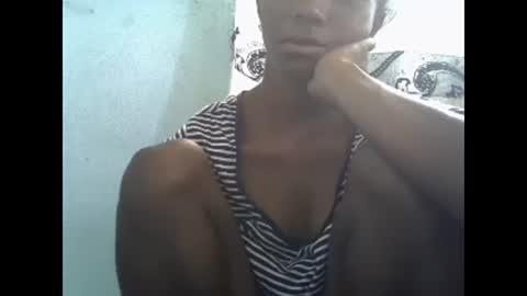 harysette online show from January 5, 10:21 am