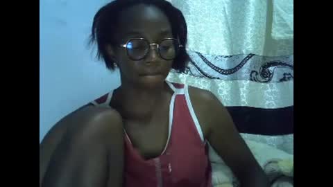 harysette online show from January 6, 6:41 pm