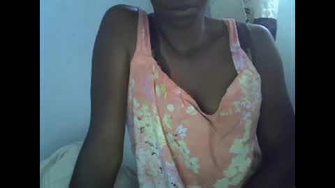 harysette online show from January 8, 9:00 am