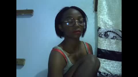 harysette online show from February 17, 6:48 pm