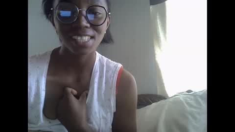 harysette online show from September 9, 7:52 am