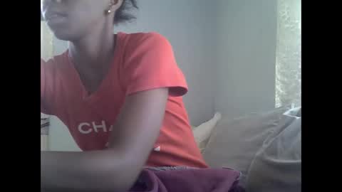 Snapshot of harysette chatting on September 23, 8:28 am harysette online show from September 23, 8:28 am