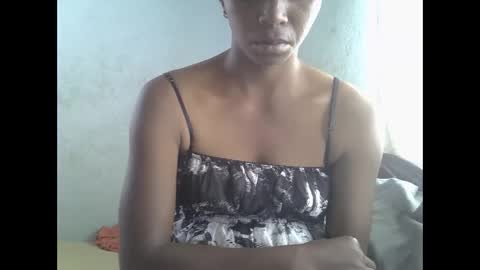 Snapshot of harysette chatting on September 25, 10:19 am harysette online show from September 25, 10:19 am