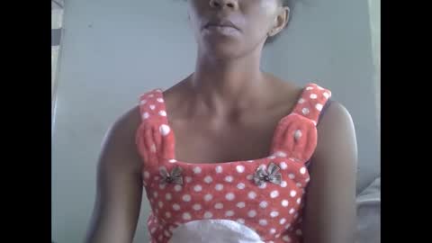 Snapshot of harysette chatting on November 2, 9:11 am harysette online show from November 2, 9:11 am