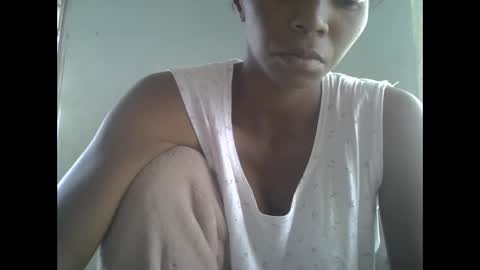 Snapshot of harysette chatting on November 9, 9:40 am harysette online show from November 9, 9:40 am