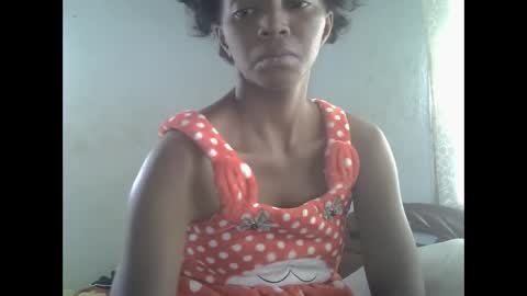 Snapshot of harysette chatting on November 12, 11:10 am harysette online show from November 12, 11:10 am