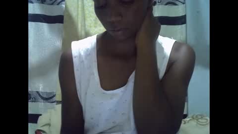 Snapshot of harysette chatting on November 19, 7:14 pm harysette online show from November 19, 7:14 pm