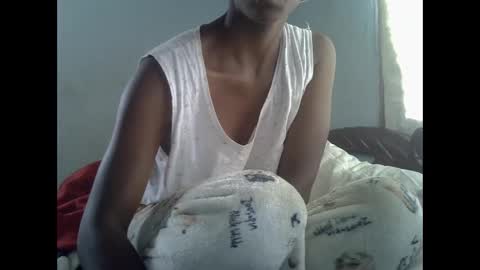 Snapshot of harysette chatting on November 21, 8:35 am harysette online show from November 21, 8:35 am