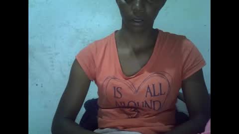 Snapshot of harysette chatting on December 18, 7:42 pm harysette online show from December 18, 7:42 pm