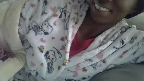 Snapshot of harysette chatting on December 20, 3:35 am harysette online show from December 20, 3:35 am