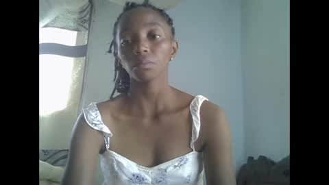 Snapshot of harysette chatting on January 6, 8:51 am harysette online show from January 6, 8:51 am