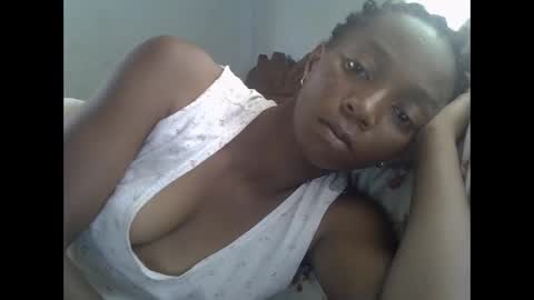 Snapshot of harysette chatting on January 7, 6:05 am harysette online show from January 7, 6:05 am