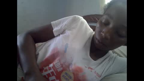 Snapshot of harysette chatting on January 14, 8:42 am harysette online show from January 14, 8:42 am