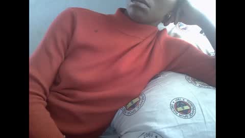 Snapshot of harysette chatting on February 2, 11:53 am harysette online show from February 2, 11:53 am