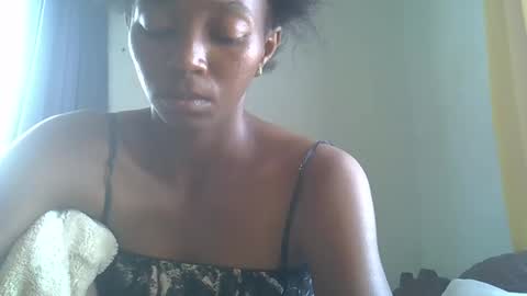 Snapshot of harysette chatting on February 14, 6:21 am harysette online show from February 14, 6:21 am