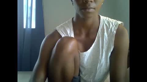 harysette online show from February 20, 9:10 am