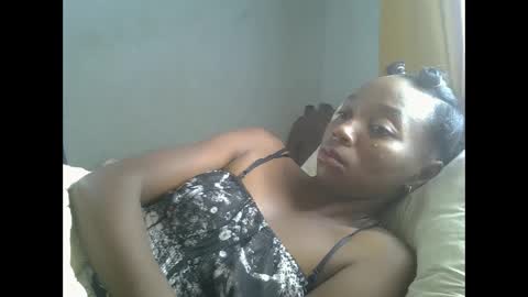 harysette online show from March 11, 8:42 am