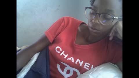 harysette online show from April 4, 4:33 am