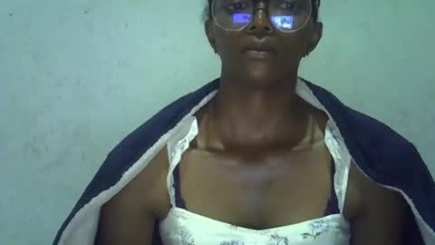 harysette online show from April 5, 7:22 pm