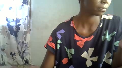 harysette online show from May 20, 11:49 am