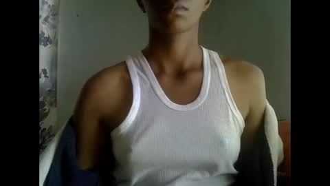 harysette online show from May 23, 9:13 am