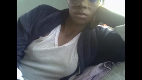 harysette online show from May 24, 7:02 am