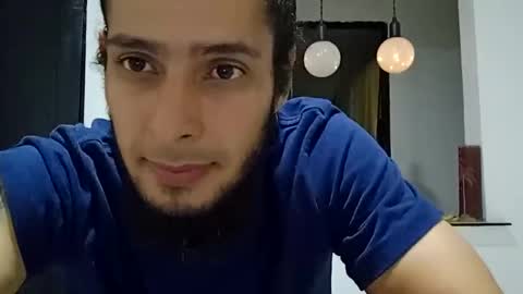 Hasani online show from March 8, 3:28 am