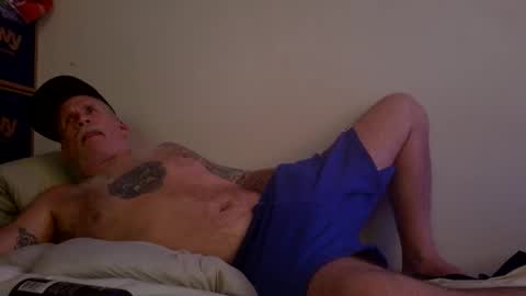 hashtagcloudp0rn online show from March 15, 8:26 pm