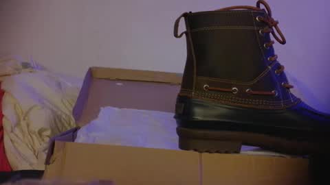 hashtagcloudp0rn online show from March 24, 3:55 am