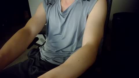 Snapshot of hasiand chatting on September 27, 6:18 am hasiand online show from September 27, 6:18 am