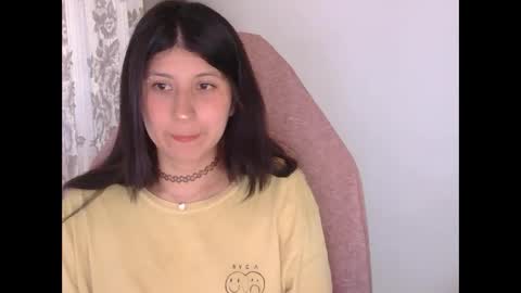 lady online show from May 20, 9:32 pm
