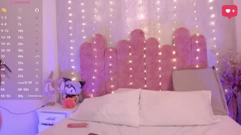 hasret_sesim online show from December 11, 5:21 am