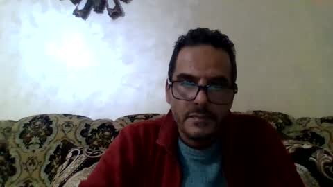 hassane12 online show from March 26, 11:21 pm