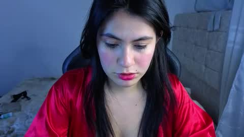 hasszul_2 online show from March 6, 11:56 pm