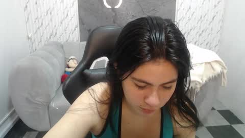 hass online show from February 2, 12:59 pm