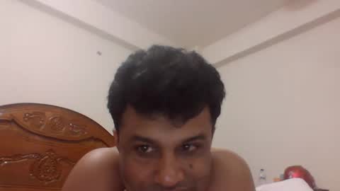 Snapshot of hastra358 chatting on January 10, 8:26 pm hastra hot online show from January 10, 8:26 pm