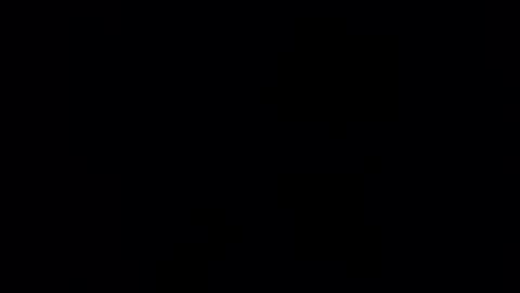 hastra hot online show from July 15, 7:08 pm
