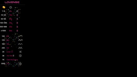 Nicole online show from January 8, 3:19 am