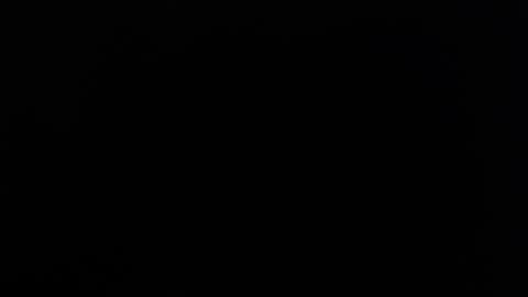 Nicole online show from March 10, 4:07 am