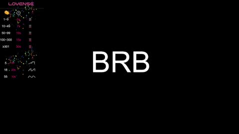 Nicole online show from March 11, 8:09 am