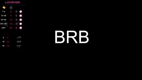 Nicole online show from March 12, 6:40 am