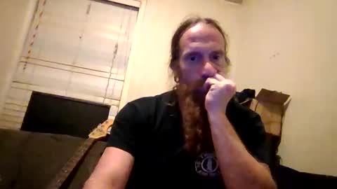 hatefullgod online show from February 26, 10:47 am
