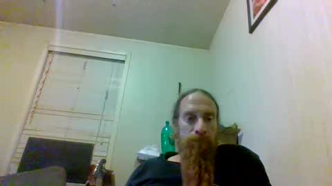 hatefullgod online show from May 11, 7:14 am