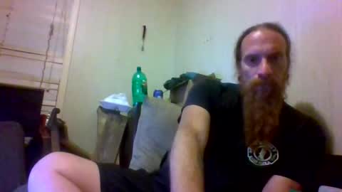 hatefullgod online show from May 13, 6:11 am