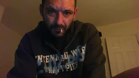 Snapshot of hater83 chatting on December 17, 1:33 am hater83 online show from December 17, 1:33 am