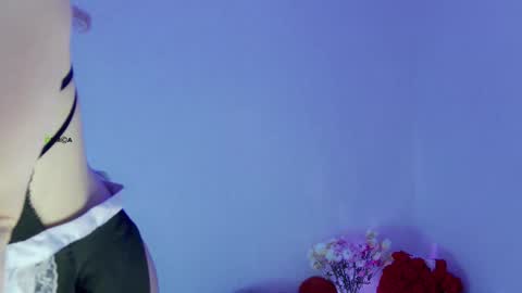 Anna online show from March 26, 10:54 am