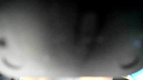 andres online show from December 30, 10:43 am