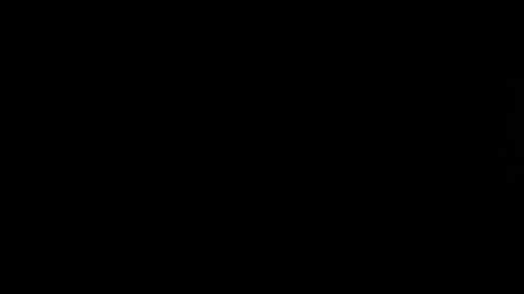 andres online show from January 8, 9:53 am