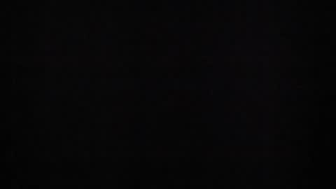 andres online show from January 16, 12:09 pm