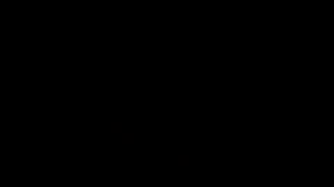 andres online show from January 19, 2:06 pm